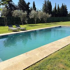Escapade Provençale 5