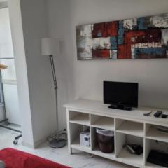 Centre Cannes Victor Cousin