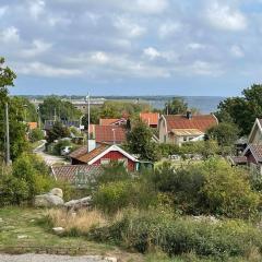 4 star holiday home in Drottningskär