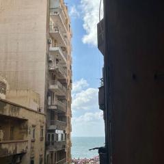 Gleem Sea view Apartment 2