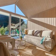 Turkusowa Osada - family resort