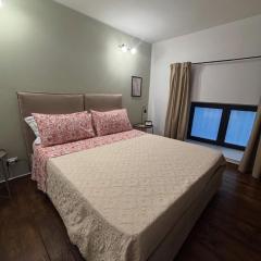 Sicily Loft Living 3