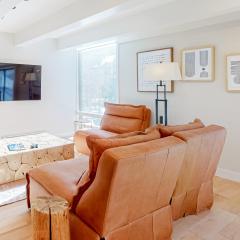 Vail International 204