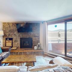 Marina Place 137
