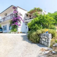 Apartment Vito