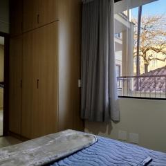 Vila Del Rei - Flat no Centro de São João Del rei