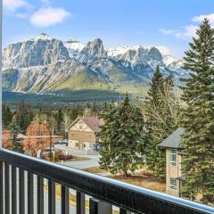 Peak n Plunge Insane MTN View Pool n Hot Tub K201