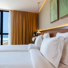 Villa Sahrai, a Member of Design Hotels