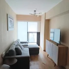 MiniHome Pietra di Prado