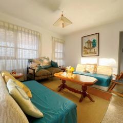 Casa en Cochabamba