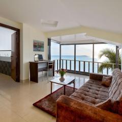 Collection O Ziva Resort Near Calangute Beach