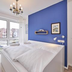 City Marina - Haus 24A