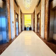Mla Serene Suites