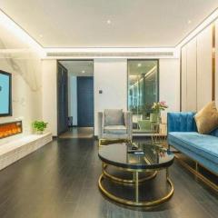 Xana Hotelle Nanchang Hongdu Middle Avenue Provincial TV Station