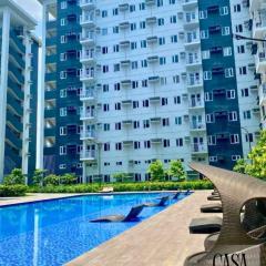 Casa Vero Elegant, Spacious Condo, with 4 Pools