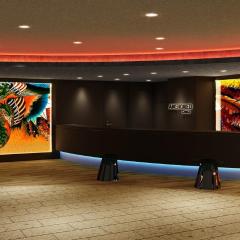 アンカード・バイ・リーガ　大阪なんば