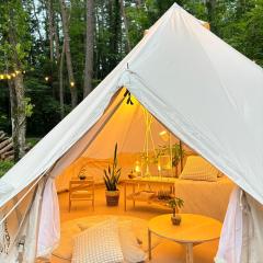 Fuji Camp