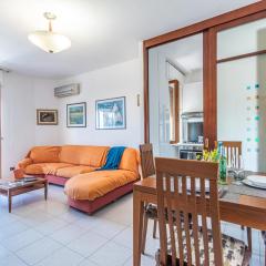 Casa Gialla - Happy Rentals