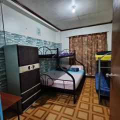 Soc Transient House by Grinta Property Rental