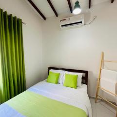 Celestial Negombo Villa 10