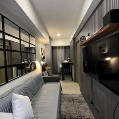 GreyKey Stays at the 34th