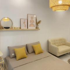 Homestay Lý Nam Đế