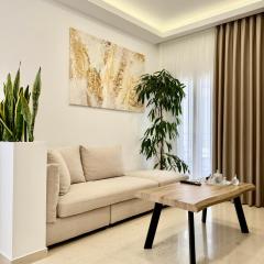 ELiXiR 3 Luxury apartments