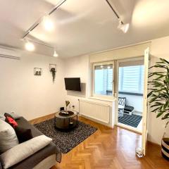 Promo - Flora Apartment