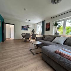 FeWo zum Büttelfels