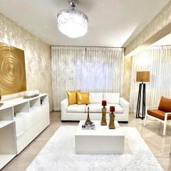 family apt centric near historic center boardwalk