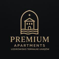 PREMIUM II Apartaments