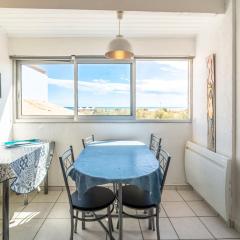 Les Balcons de la Méditerranée