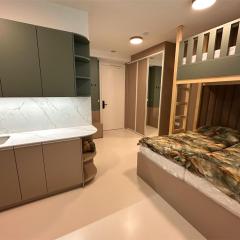 Kutloch Lebenski A07