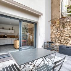 Le Poulailler D'Alice