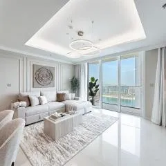 Trophy Stays - Coastal Luxe with Beach Access - 1BR