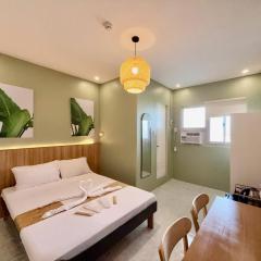 ABC Homes PH