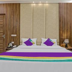 hari om guest house