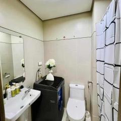Crystal S Residences 1BR by JBCo