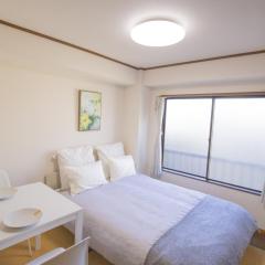 新宿直通 観光 ショッピング グルメステイ EoYg