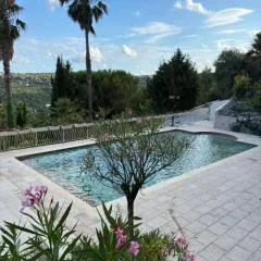 Villa Gloria Nouvel Hôte