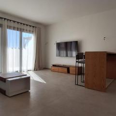 El Gouna Paradise Escape 2-Bedroom Ground Floor