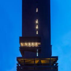 Bono Hotel by ARTOTEL - Pekanbaru