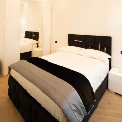 La Pregnana House Fiera Milano