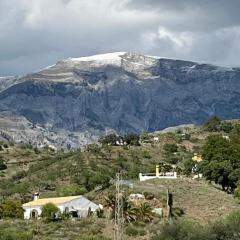 Ferienhaus Casa Piedra