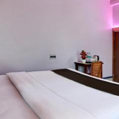 Hotel O Cozee Homestay and Guest House