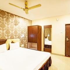 Hotel O DIWAN INN