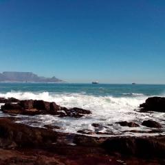 BEACHFRONT Breeze