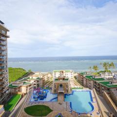 Best Stays Luxury Apartments at Sandy Shore - Kikambala