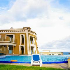 Best Stays Luxury Apartments at Sandy Shore - Kikambala