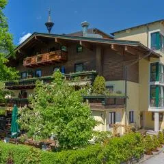 Hotel Gasthof Kröll Nationalpark-Card, Bergbahnen, Großglockner, Restaurant mit regionaler Küche